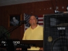 Labor Day! 013-wr.jpg